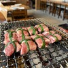 焼肉すだく 伊勢神宮おはらい町店