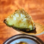 レストラン ナズ - 