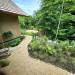 レストラン ナズ - 