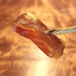 レストラン ナズ - 