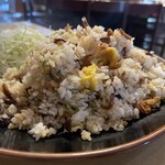 ドライブイン 国界 - 