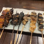 有楽町 うなぎのお宿 - 