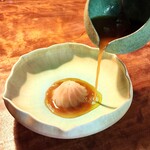 レストラン ナズ - 