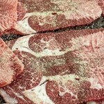 炭屋 - 料理写真: