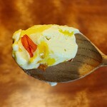 レストラン ナズ - 