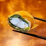 レストラン ナズ - 