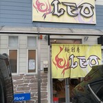 麺創房LEO - 