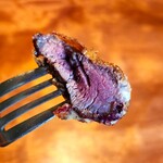 レストラン ナズ - 