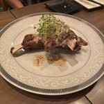 チーズ&ワイン mu-ku - 