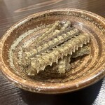 有楽町 うなぎのお宿 - 