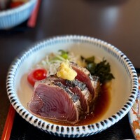土佐料理 祢保希 新宿店 - 