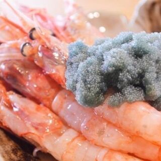 馳走たいせい_2