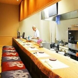 馳走たいせい_1