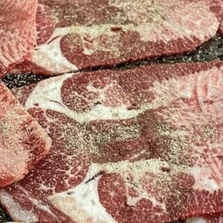 炭屋 - 料理写真: