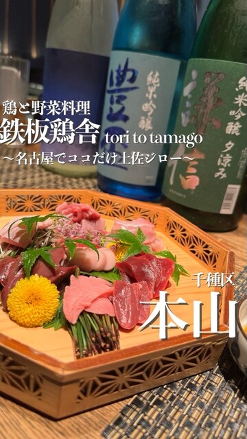 どりきちさま専用 08231119_5d5f4d4f0067c.jpg