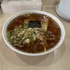 ラーメン まるひら