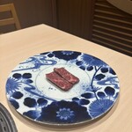 西麻布けんしろう - 