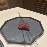 西麻布けんしろう - 