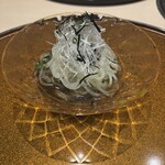 西麻布けんしろう - 