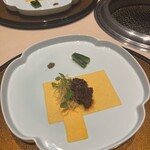 西麻布けんしろう - 