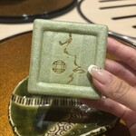 西麻布けんしろう - 