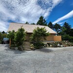 レストラン ナズ - 