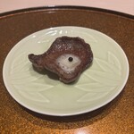 西麻布けんしろう - 