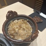 西麻布けんしろう - 