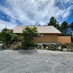 レストラン ナズ - 