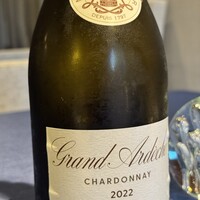 Global French Kitchen 雫 - 