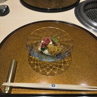 西麻布けんしろう - 