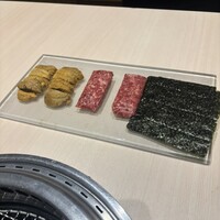 西麻布けんしろう - 