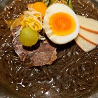 游玄亭 新宿 - 