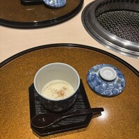西麻布けんしろう - 