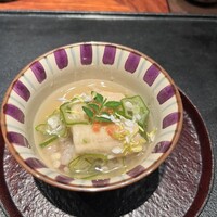 薪炭まだら - 