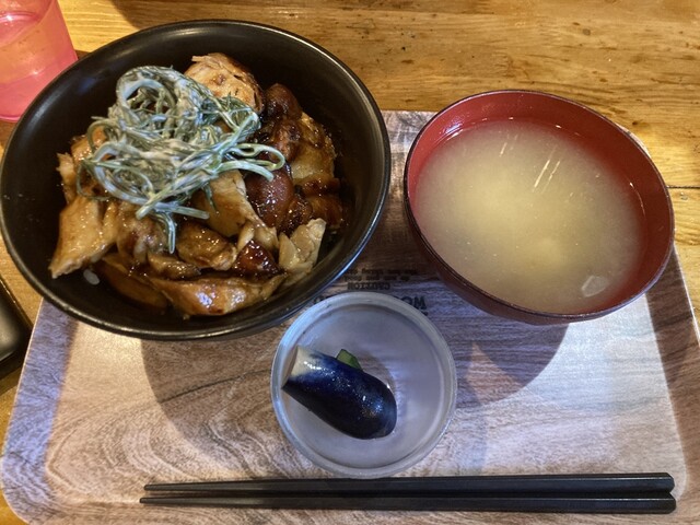 鳥八 - 新潟/鳥料理 | 食べログ