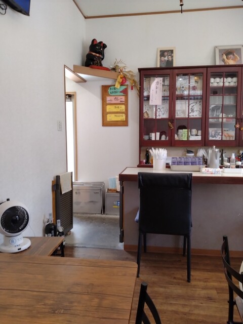 Kissa Tagawa photo 5