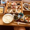 日本料理 彩