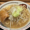 ラーメン 豚山 名古屋太閤口店