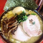 どんとこい家 - 