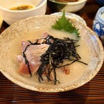 料理 萬口 - 
