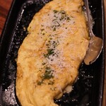 大衆すし酒処 うおしん酒場 - 