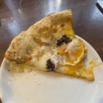 俺のイタリアン 新橋赤レンガ通 - 