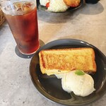 しゃのわーる - 