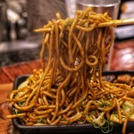 大衆すし酒処 うおしん酒場 - 