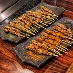 大衆すし酒処 うおしん酒場 - 