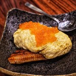 大衆すし酒処 うおしん酒場 - 