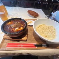 四川名菜 川府 - 