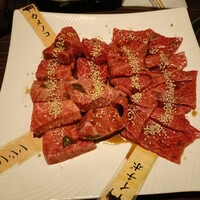 上野太昌園 上野別館 - 