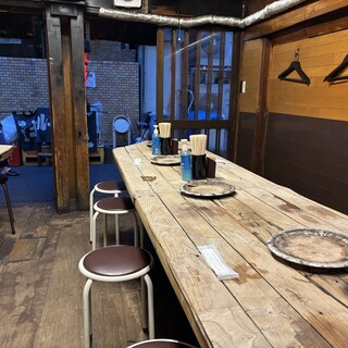 ホルモン焼 夏冬_2